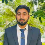 Muhammad Yousaf Rana