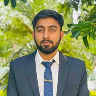 Muhammad Yousaf Rana