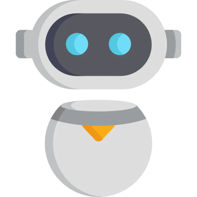 AI Content Generator & PPT Creator
