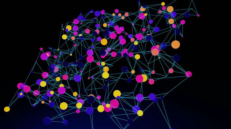 An Optimized Framework for Contextual Sentence Classification in Biomedical Abstracts